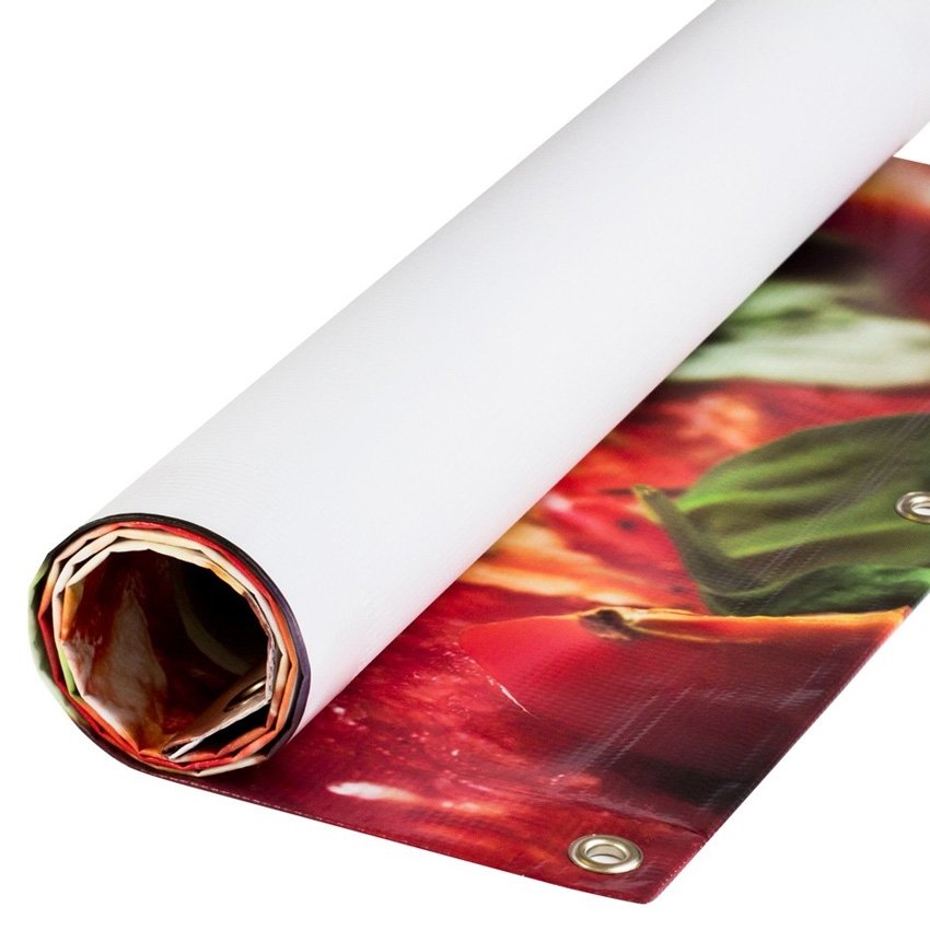 Flex Printing