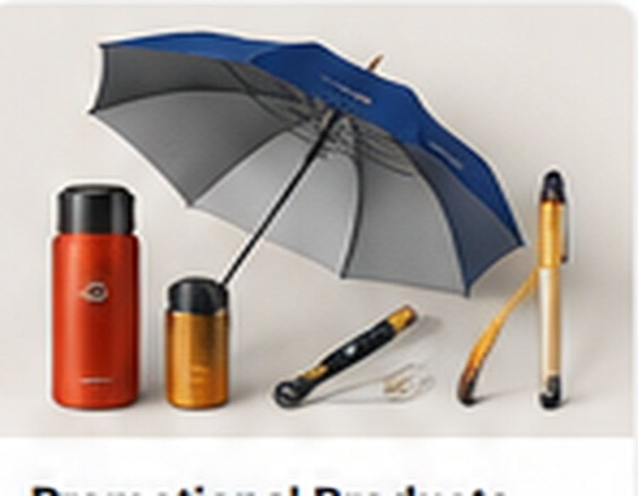 Promotional Products